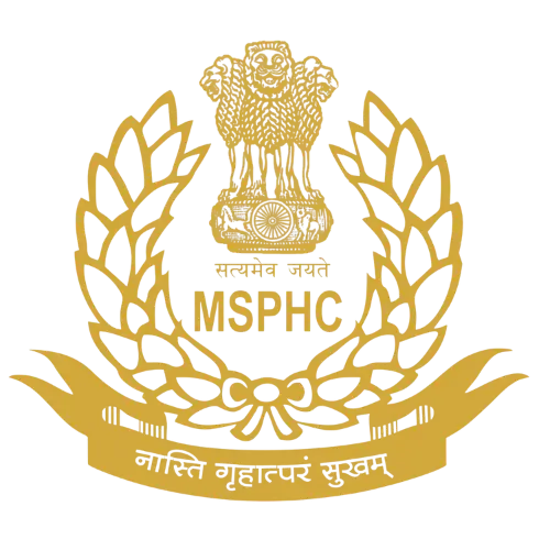 MSPHC
